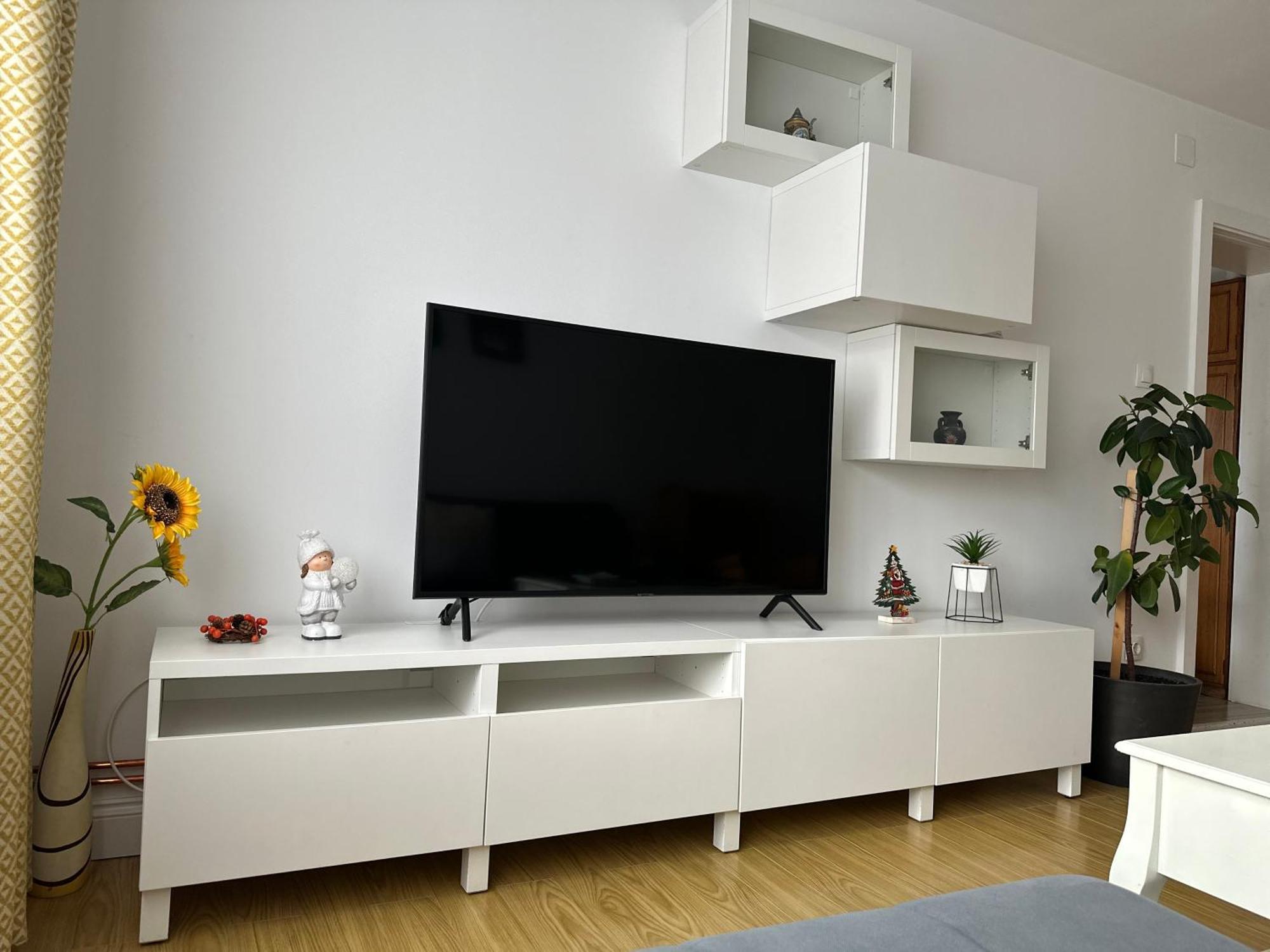 Bucovina View Apartment Câmpulung Moldovenesc Eksteriør bilde