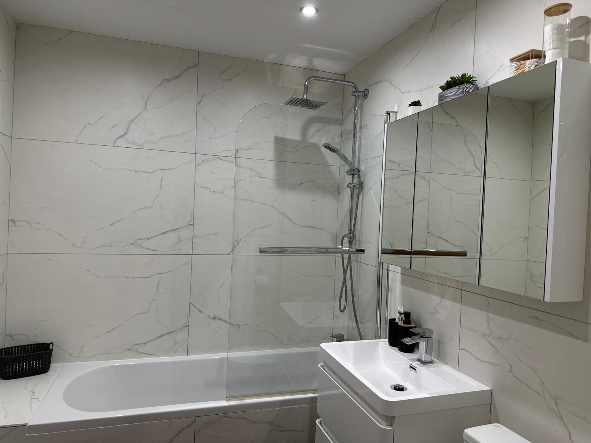 Bucovina View Apartment Câmpulung Moldovenesc Eksteriør bilde