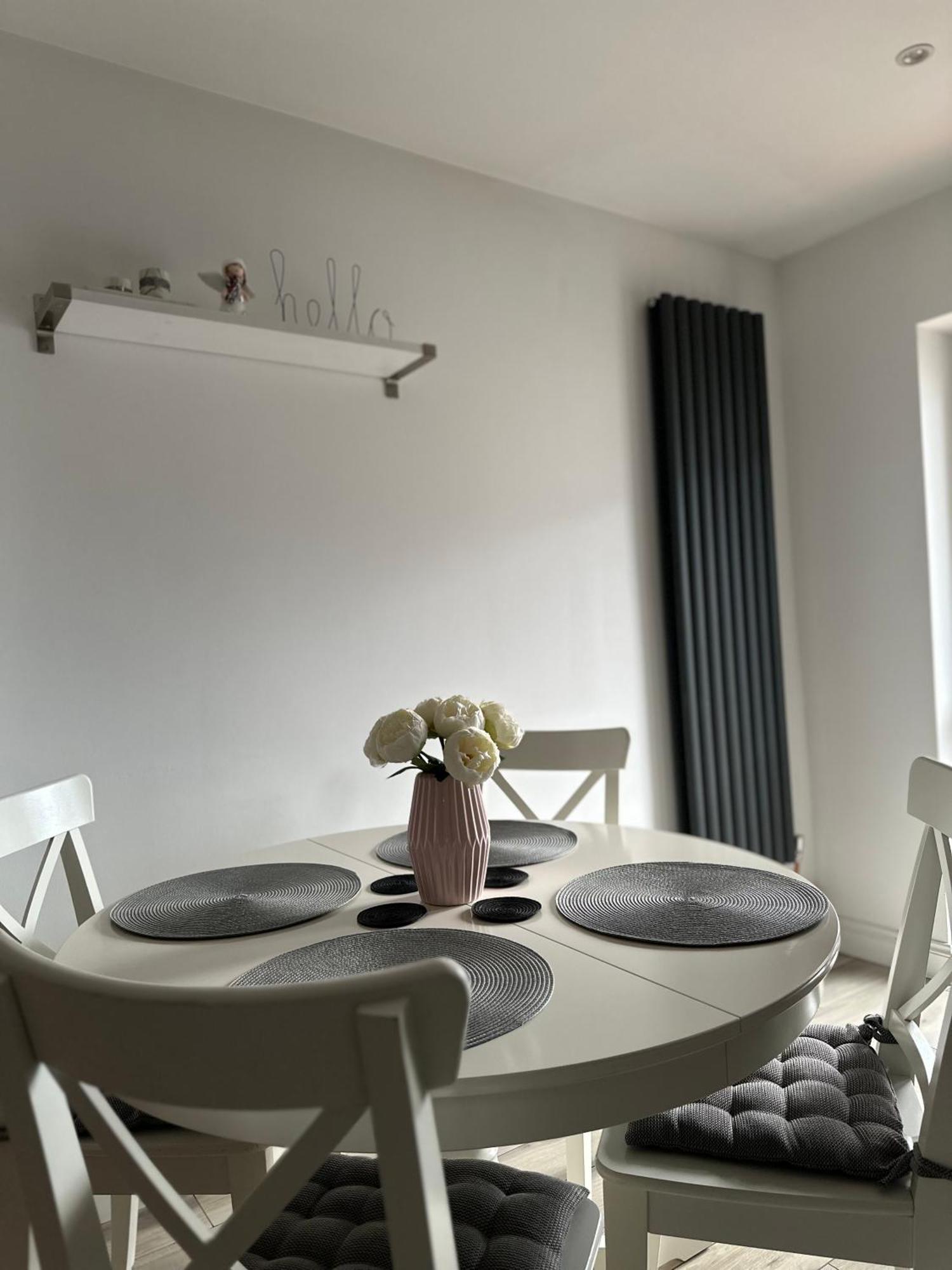 Bucovina View Apartment Câmpulung Moldovenesc Eksteriør bilde